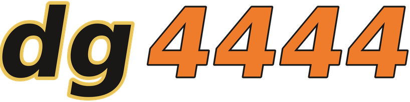 dg4444 logo