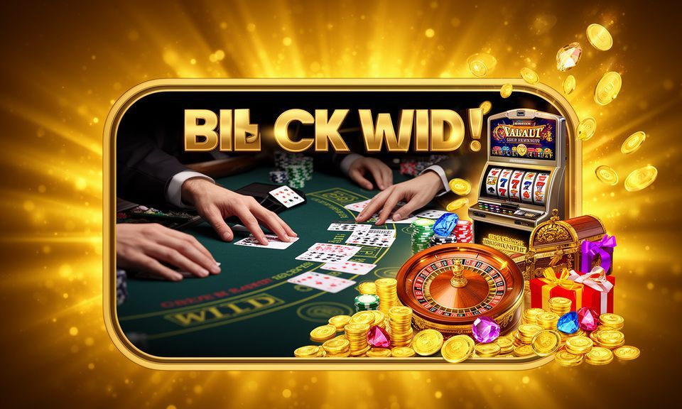 dg4444 mobile gaming