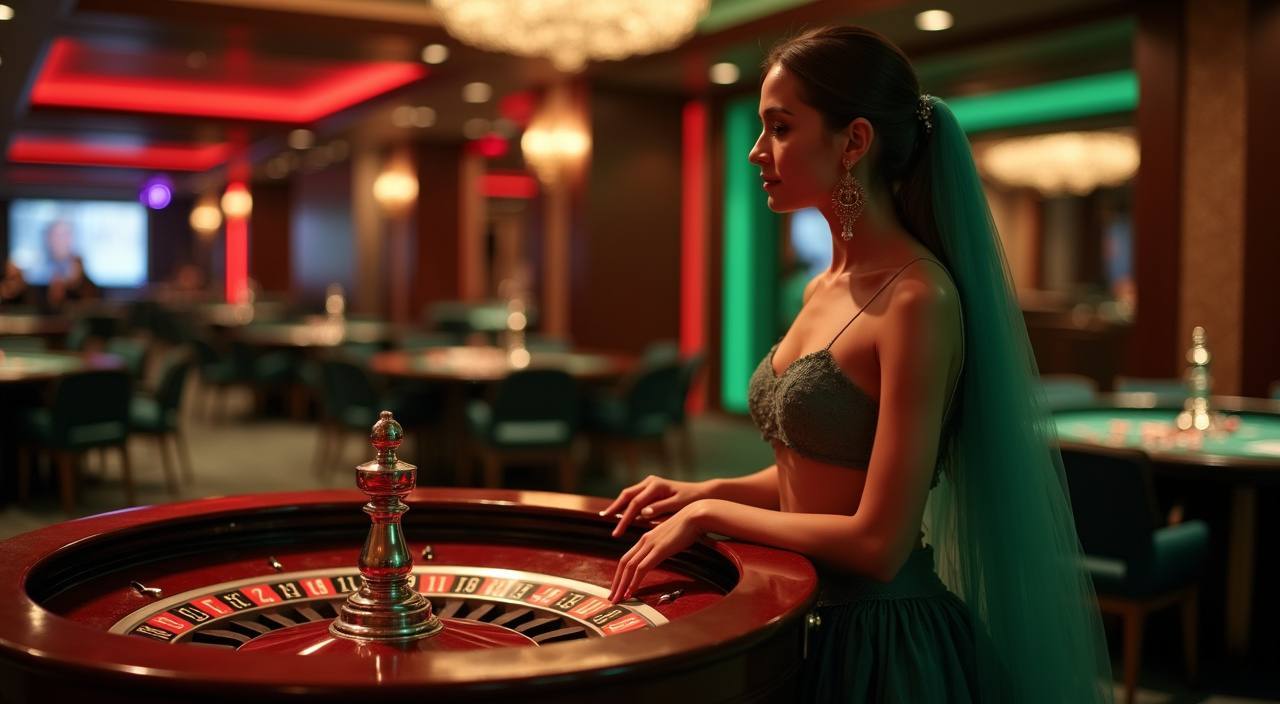 dg4444 Slots Lucky Leprechaun কী অফার করে